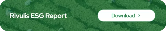 Irrigation Systems